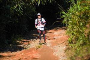 BIB: 
                            <button type="button" onclick="openModal(19236731)" class="btn btn-primary btn-sm float-right btn-popup" data-toggle="modal" data-target=".modal-high-quality">
                        <i class="fas fa-shopping-cart"></i> Add to Cart
                    </button>
                                            <button type="button" onclick="isThisMe(19236731, true)" class="btn btn-success btn-sm float-right btn-popup btn-isme hidden" data-toggle="tooltip" data-placement="bottom" title="นี่คือรูปของคุณใช่ไหม คลิกที่นี่เพื่อเอาเข้าอัลบั้ม">
                        <i class="fas fa-plus"></i> Add to album
                    </button>
                    <button type="button" onclick="isThisMe(19236731, false)" class="btn btn-warning btn-sm float-right btn-popup btn-isnotme hidden">
                        <i class="fas fa-ban"></i> Remove from album
                    </button>